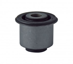 8-97364173-0 Car Auto Parts Suspension Rubber Bushing For Isuzu