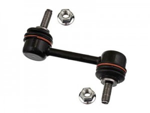 51320-SJA-013 Car Suspension Parts Auto Parts Front Stabilizer Link Swaybar Link for ACURA