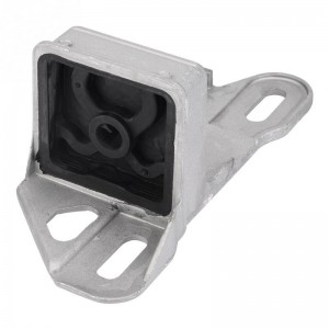 7700424339 Chinese factory car suspension parts Auto Rubber Parts Engine Mounts For Renault