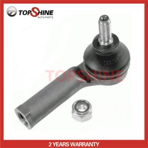 7701047416 RE-ES-0673 Car Suspension Parts Rack End Tie Rod End for Renault