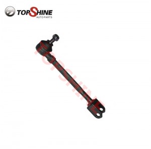 7701450589 RE-DS-4284 Car Suspension Parts Tie Rod End For Renault