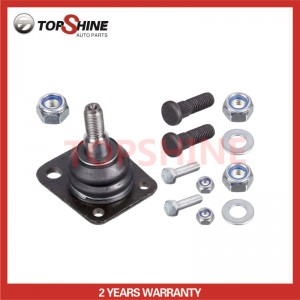 7701455906 RE-BJ-0532 Car Auto Parts Front Lower Ball Joint for Renault