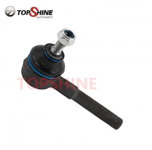 7701460955 RE-ES-4252 Car Suspension Parts Rack End Tie Rod End for Renault