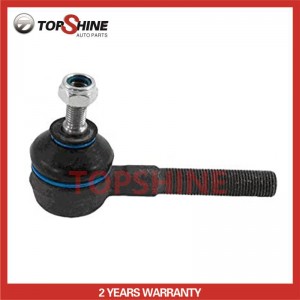 7701460955 RE-ES-4252 Car Suspension Parts Rack End Tie Rod End for Renault