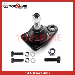 7701461332 RE-BJ-4266 Car Auto Parts Front Lower Ball Joint for Renault