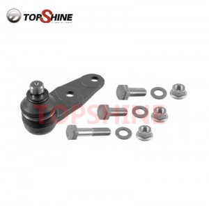 7701462182 K3143 RE-BJ-4264 Car Suspension Auto Parts Ball Joints for Renault