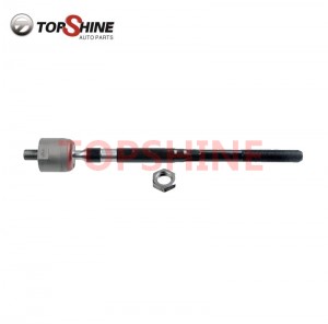 7701473333 Car Suspension Parts Tie rod end for Renault