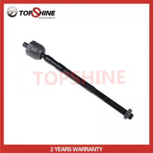 7701473333 Car Suspension Parts Tie rod end for Renault