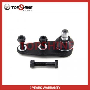 7702194550 Car Auto Parts Front Lower Ball Joint for Renault