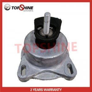 7C11 6A002 AA Car Auto Parts Engine Systems Engine Mounting for Ford