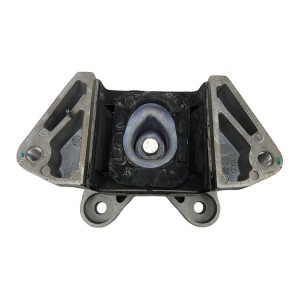 Reasonable price for Top Quality Auto Engine Systems Engine Mounting for Hyundai KIA OEM (21930-38600)