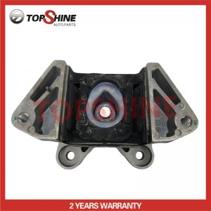 Reasonable price for Top Quality Auto Engine Systems Engine Mounting for Hyundai KIA OEM (21930-38600)