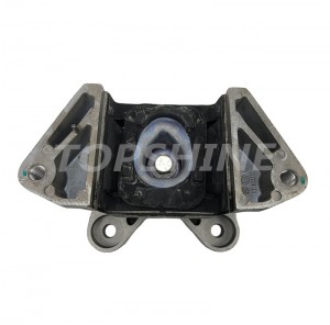 Reasonable price for Top Quality Auto Engine Systems Engine Mounting for Hyundai KIA OEM (21930-38600)