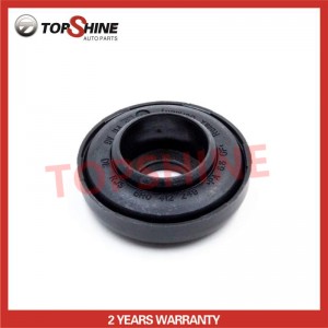 7E0 412 249 Car Auto Spare Parts Rubber Drive Shaft Center Bearing For VW