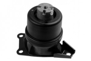 OEM Manufacturer Aftermarket Transport Refrigeration Part Vibration Engine Mounts 93-4060 934060 92-8893 928893 91-2338 912338 for Tripac & Tri-PAC Evolution Apu