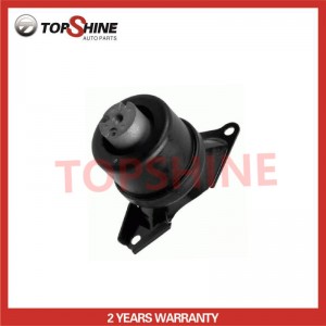 OEM Manufacturer Aftermarket Transport Refrigeration Part Vibration Engine Mounts 93-4060 934060 92-8893 928893 91-2338 912338 for Tripac & Tri-PAC Evolution Apu