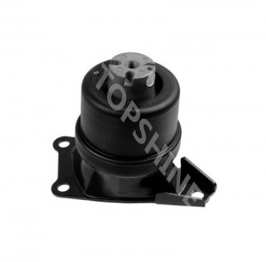 OEM Manufacturer Aftermarket Transport Refrigeration Part Vibration Engine Mounts 93-4060 934060 92-8893 928893 91-2338 912338 for Tripac & Tri-PAC Evolution Apu