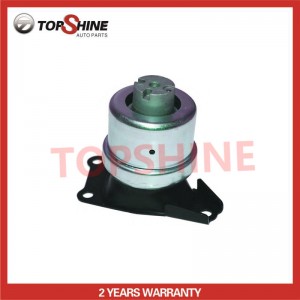 7H0 199 256 G Car Auto Parts Engine Systems Engine Mounting for VW