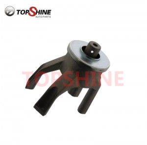 7H0 199 849AT Car Auto Parts Engine Systems Engine Mounting for VW