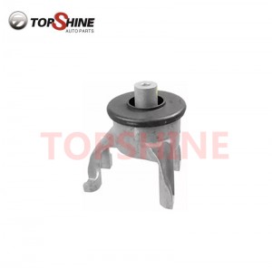 7H0 199 849BC Car Auto Parts Engine Systems Engine Mounting for VW