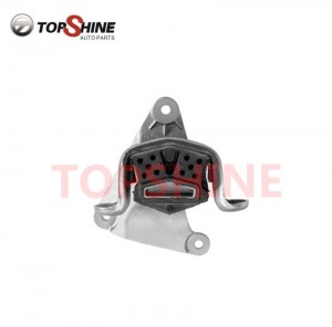 7H0 399 151 G Car Auto Parts Engine Systems Engine Mounting for Transporter