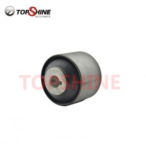 7H0 407 182A Car Auto suspension systems  Bushing For VW