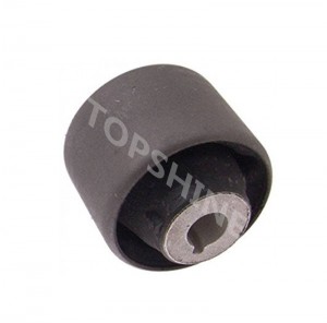 7H0 407 182A Car Auto suspension systems  Bushing For VW