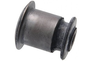 Car Auto suspension systems Bushing For VW 7H0407183