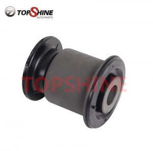 Car Auto suspension systems Bushing For VW 7H0407183