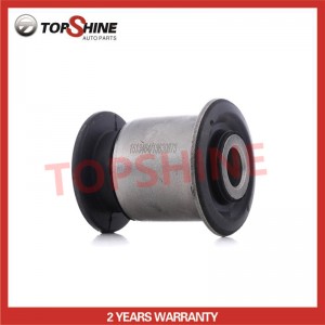 Car Auto suspension systems Bushing For VW 7H0407183