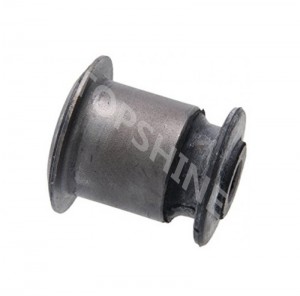 Car Auto suspension systems Bushing For VW 7H0407183