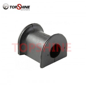 7H0 411 313 Car Auto suspension systems  Bushing For VW