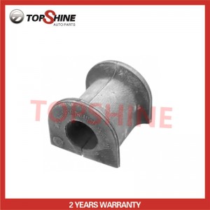 7H0 411 313 Car Auto suspension systems  Bushing For VW