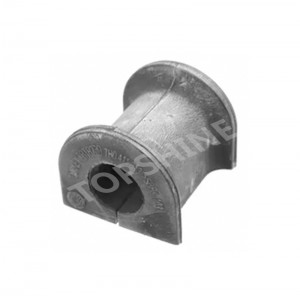 7H0 411 313 Car Auto suspension systems  Bushing For VW