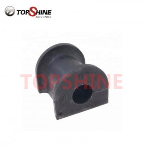 7H5 411 313A Car Auto suspension systems  Bushing For VW