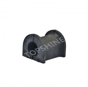 7H5 411 313A Car Auto suspension systems  Bushing For VW