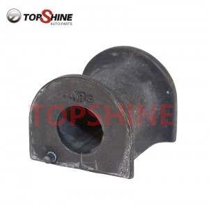 7H5 411 313B Car Auto suspension systems  Bushing For VW