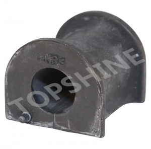 7H5 411 313B Car Auto suspension systems  Bushing For VW