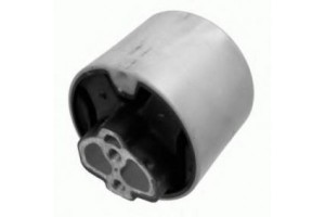 7L0 399 249B Car Auto Parts Suspension Rubber Bushing For Audi