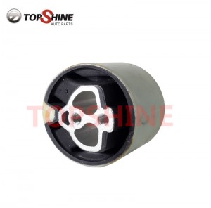 7L0 399 249B Car Auto Parts Suspension Rubber Bushing For Audi