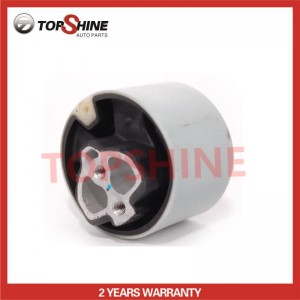 7L0 399 249B Car Auto Parts Suspension Rubber Bushing For Audi