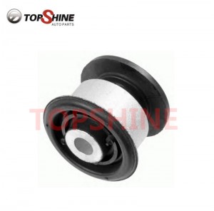 7L0 407 077 Wholesale Car Auto suspension systems  Bushing For Audi for car suspension