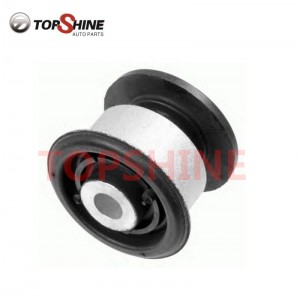 7L0 407 077 Car Auto Parts Suspension Rubber Bushing For Audi