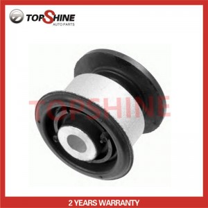 7L0 407 077 Wholesale Car Auto suspension systems  Bushing For Audi for car suspension