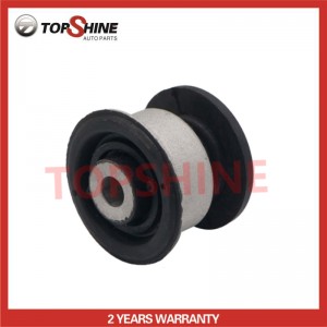 7L0 407 077 Car Auto Parts Suspension Rubber Bushing For Audi