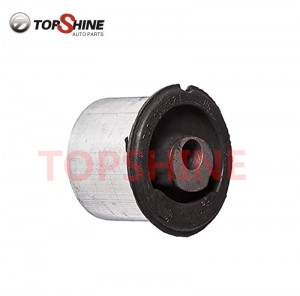 7L0 407 182E Car Auto Parts Suspension Rubber Bushing For Audi