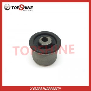 7L0 407 182E Car Auto Parts Suspension Rubber Bushing For Audi