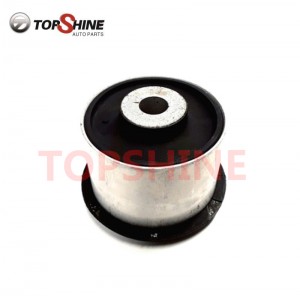 7L0 407 182G Car Auto Parts Suspension Rubber Bushing For Audi