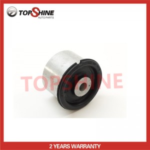 7L0 407 182G Car Auto Parts Suspension Rubber Bushing For Audi