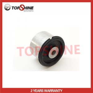 7L0 407 182G Wholesale Car Auto suspension systems  Bushing For Audi for car suspension